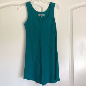 FLAX Petite Small Tunic
